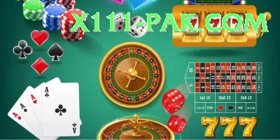 Best Casino in Pakistan Casino Gold v4.3.1 Screenshot 1 - 3