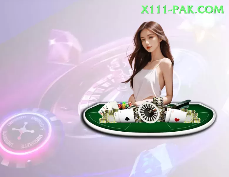 BG8888 Live Casino Supreme Screenshot 1