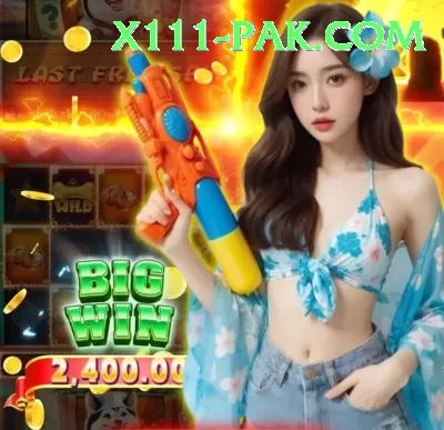 Bingo PKR Pro Gaming App Screenshot 2 - 4