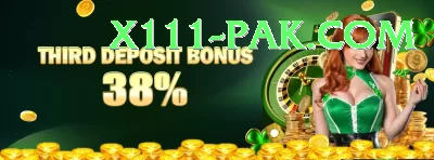 Bollybet - Gaming Turbo Screenshot 2 - 4