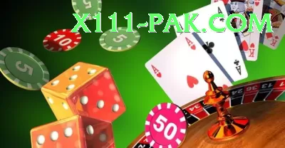 clubpk Legend Pakistan Screenshot 4 - 6