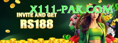 Dafabet Pakistan - VIP Edition v1.4.2 Screenshot 1 - 3