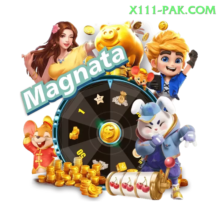 Dafabet Pakistan - VIP Edition v1.4.2 Screenshot 1