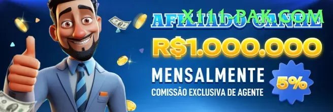 Gaming Club PK Prime Pakistan Screenshot 2