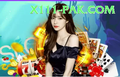 gv777vip VIP Jackpot Screenshot 2 - 4