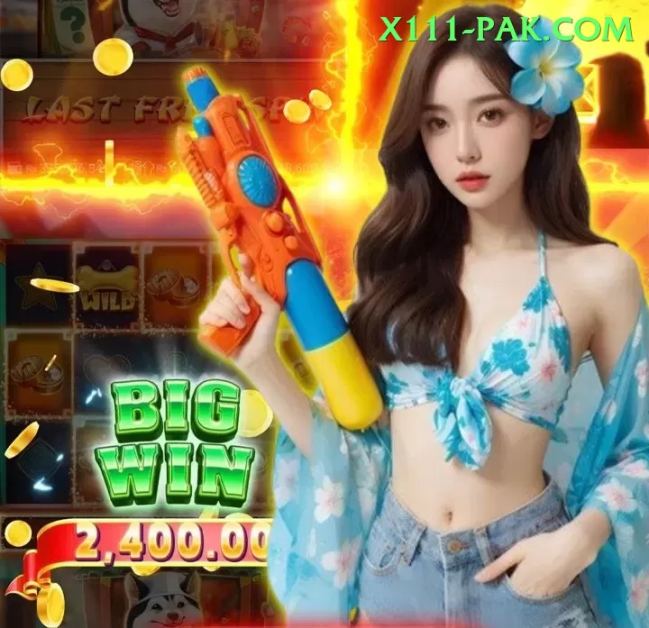 gv777vip VIP Jackpot Screenshot 2