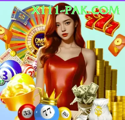 Jeeto PKR Game Bonus VIP v2.8.4 Screenshot 3 - 5