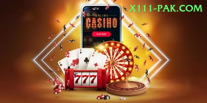 k1game Cash VIP Screenshot 1