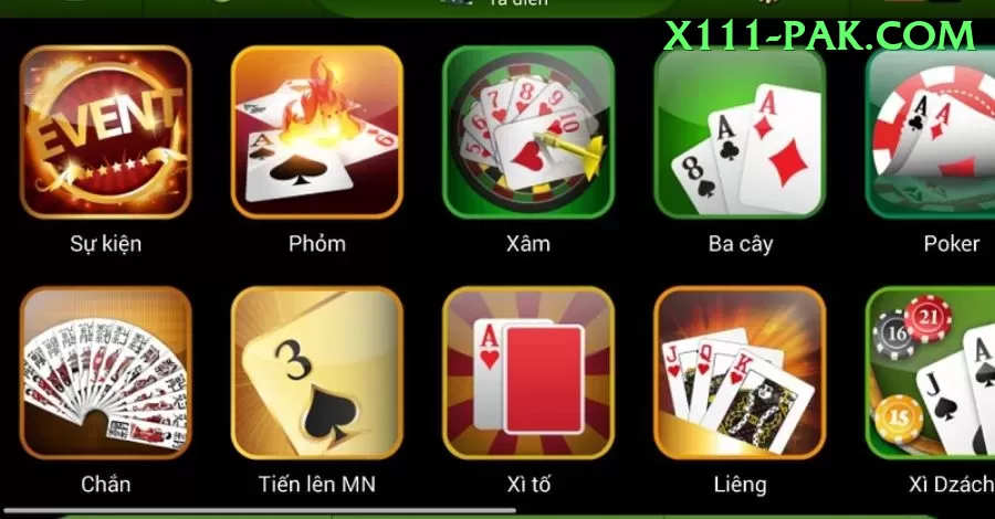 k1game Money Deluxe v4.2.5 Screenshot 1