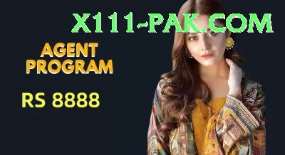 kk33 - Live Max Screenshot 2 - 4