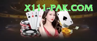 kkclub Super - Win Real PKR Screenshot 4 - 6