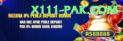 luck33 Slots Royal v4.1.0 Screenshot 3 - 5