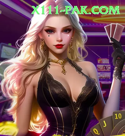 Metawin King - Casino & Slots Screenshot 4 - 6