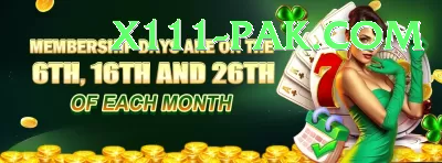 noob Jackpot Champion v2.2.9 Screenshot 2 - 4