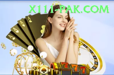 Pak Spin X Game Live Prime v4.2.5 Screenshot 3 - 5