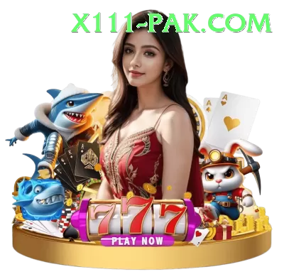 Pakistan Casino - Live Turbo Screenshot 2 - 4