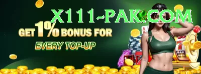 PariMatch PK Pakistan Supreme v2.2.8 Screenshot 3 - 5