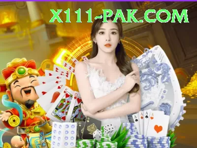 PKR Casino Bonus Gold v3.2.5 Screenshot 3 - 5