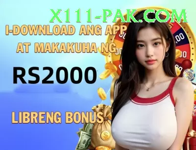 pkr888 Legend v5.6.7 Screenshot 1 - 3