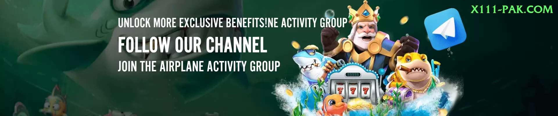 pkrbet Slot Machine VIP Screenshot 1