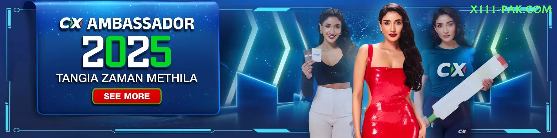 PKRSlots VIP v1.5.6 Screenshot 1