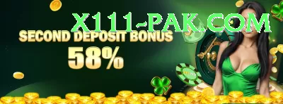 pkz777.com Official v2.3.1 Screenshot 1 - 3