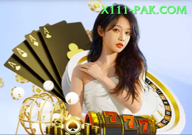 Six6s Casino Champion PK v1.4.3 Screenshot 2