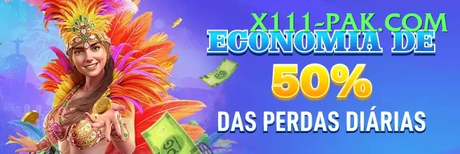 slots Mobile Ultimate Screenshot 2