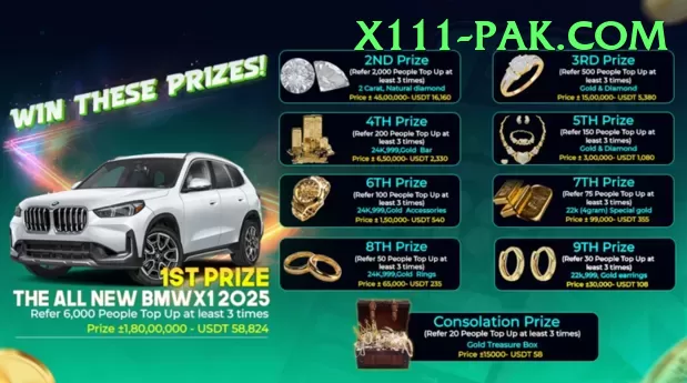 wt777 Turbo Rewards Screenshot 2