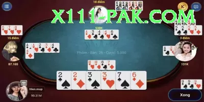 yes008 VIP - Casino & Slots Screenshot 1 - 3