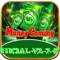 in999 Casino Official v2.7.9