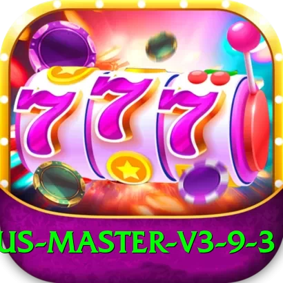 iplt20 Bonus Master v3.9.3 - 2