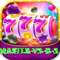 iplt20 Bonus Master v3.9.3