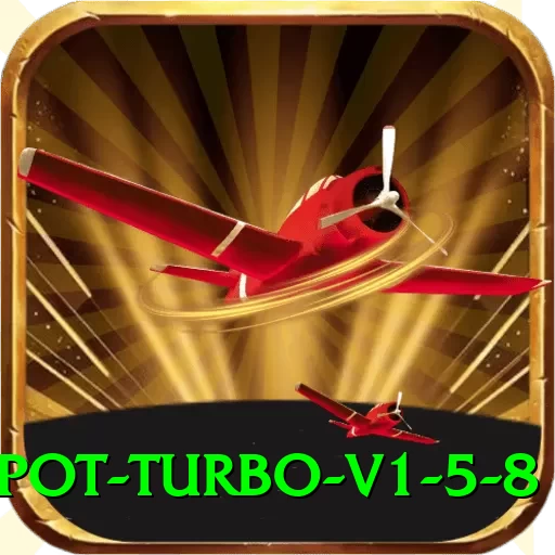 iplt20 Jackpot Turbo v1.5.8 - 2