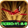 iplt20 Jackpot Turbo v1.5.8