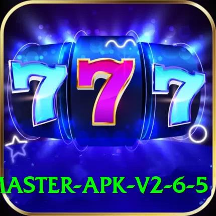 J10 Game Master APK v2.6.5 - 2