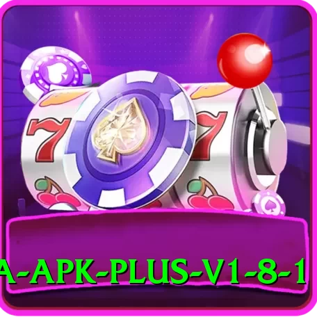 jadeja APK Plus v1.8.1 - 2