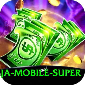 jadeja Mobile Super - 2