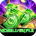 jadeja Mobile Super