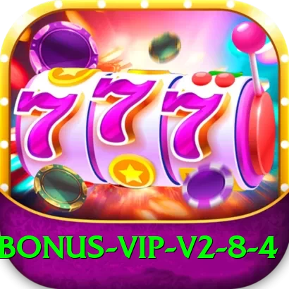 Jeeto PKR Game Bonus VIP v2.8.4 - 2