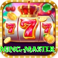 Jeeto88 Gaming Master