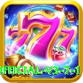 JJ804 Casino Official v3.7.1
