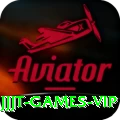 jjjt Games VIP