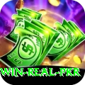 jjjt Turbo - Win Real PKR