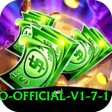 jjwin Casino Official v1.7.1 - 2