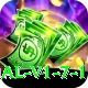 jjwin Casino Official v1.7.1