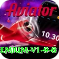 jw7 Bonus Premium v1.9.8