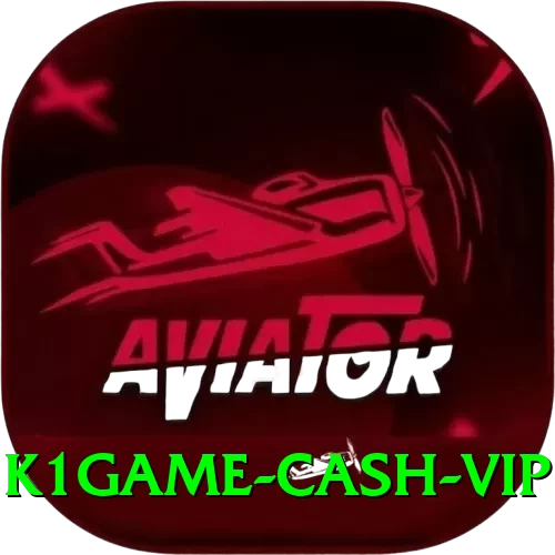 k1game Cash VIP - 2