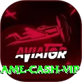 k1game Cash VIP