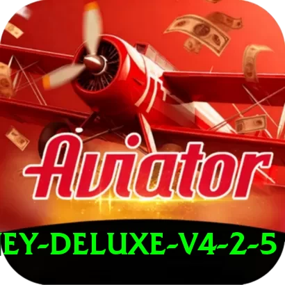 k1game Money Deluxe v4.2.5 - 2